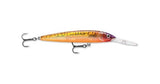 RAPALA DOWN DEEP HUSKY JERK 14