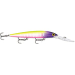 RAPALA DOWN DEEP HUSKY JERK 14