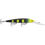 RAPALA DOWN DEEP HUSKY JERK 14