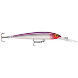 RAPALA DOWN DEEP HUSKY JERK 14