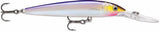 RAPALA DOWN DEEP HUSKY JERK 14