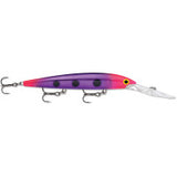 RAPALA DOWN DEEP HUSKY JERK 14