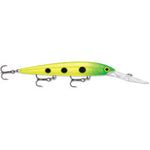 RAPALA DOWN DEEP HUSKY JERK 14