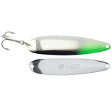 MICHIGAN STINGER STINGRAY SPOON