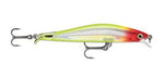 RAPALA RIPSTOP RPS12 4 3/4"