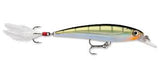 RAPALA X-RAP 08