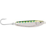 LUHR JENSEN ICE JIG 3/4 OZ CRIPPLED HERRING