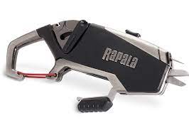 RAPALA MULTI TOOL