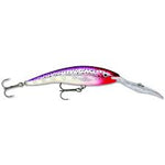 RAPALA DEEP TAILDANCER 09