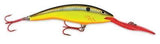 RAPALA DEEP TAILDANCER 11