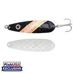 FISH USA DREAMWEAVER REGULAR SPOON