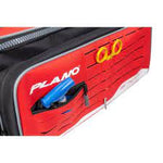 PLANO TACKLE BAG WEEKEND 3700D