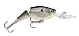 RAPALA JOINTED SHAD RAP 7