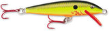 RAPALA ORIGINAL FLOATER F5 2"