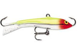 RAPALA JIGGING RAP W2 1/8 OZ