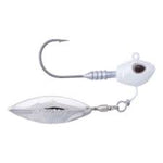 BERKLEY UNDERSPIN JIG 1/4OZ