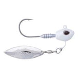 BERKLEY UNDERSPIN JIG 1/4OZ