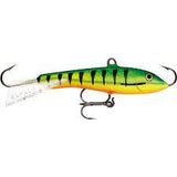 RAPALA JIGGING RAP W2 1/8 OZ