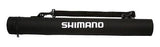 SHIMANO PACK ROD CONVERGENCE 7' M