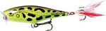 RAPALA SKITTER POP 2"