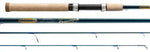 ST. CROIX TRIUMPH 6' MLF SPINNING ROD