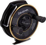 DAIWA MOOCHING REEL M-ONE UTD