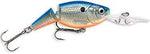 RAPALA JOINTED SHAD RAP 5