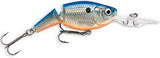 RAPALA JOINTED SHAD RAP 5