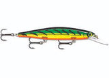 RAPALA SHADOW RAP DEEP 11