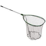 BECKMAN NET 26" X 34" 4' + 3' HANDLE