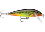 RAPALA COUNTDOWN 3.5"