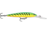 RAPALA DOWN DEEP HUSKY JERK 14