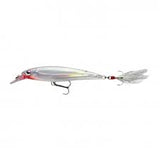 RAPALA X-RAP 08