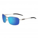 BERKLEY SUNGLASSES BER 002