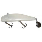 BONDY BAIT ORIGINAL BONDY 7 OZ