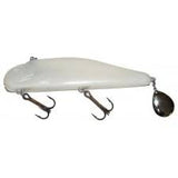 BONDY BAIT ORIGINAL BONDY 7 OZ