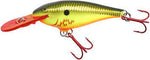 RAPALA SHAD RAP 05