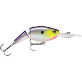 RAPALA JOINTED SHAD RAP 04