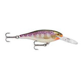 RAPALA SHAD RAP 09