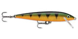 RAPALA ORIGINAL FLOATER F5 2"