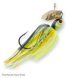 Z-MAN CHATTERBAIT 1/2 OZ CB12