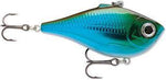 RAPALA RIPPIN RAP 05