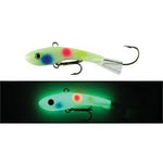 MOONSHINE SHIVER MINNOW 3"