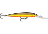 RAPALA DOWN DEEP HUSKY JERK J10