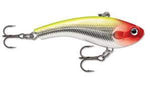 RAPALA SLAB RAP 06