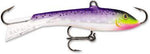 RAPALA JIGGING RAP W2 1/8 OZ