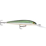 RAPALA HUSKY JERK HJ8