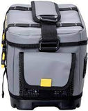 PLANO TACKLE BAG Z 3600