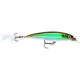 RAPALA X-RAP 10