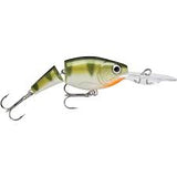 RAPALA JOINTED SHAD RAP 04